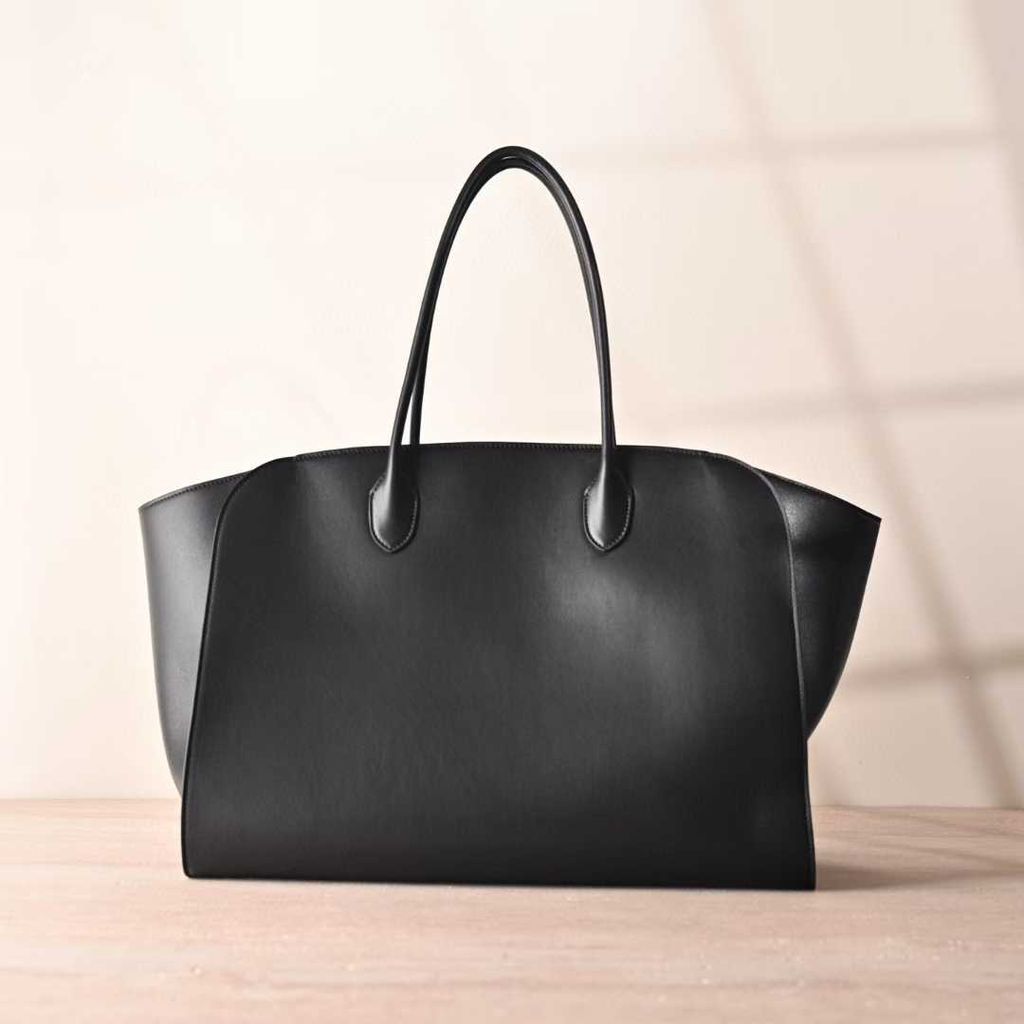 圖片_20250930135600