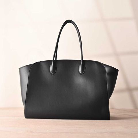 圖片_20250930135600