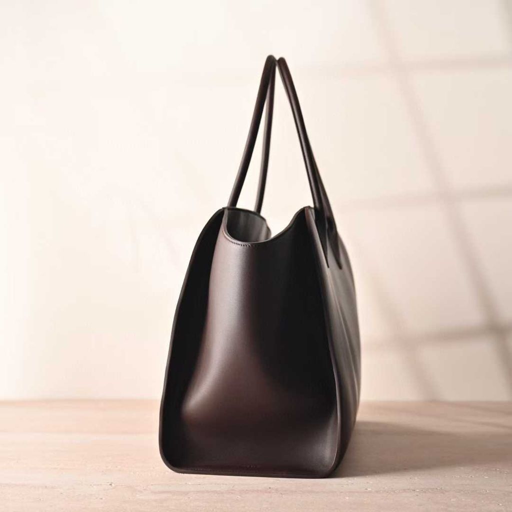 圖片_20250930135722