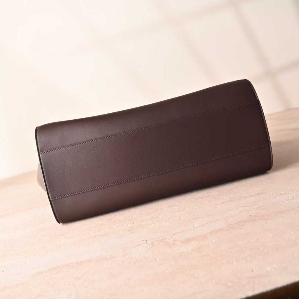 圖片_20250930135733