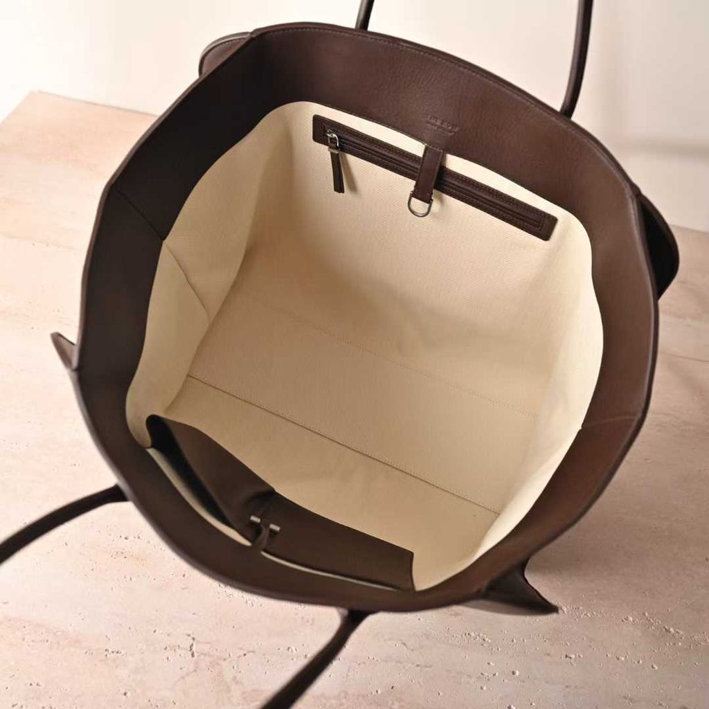 圖片_20250930135725