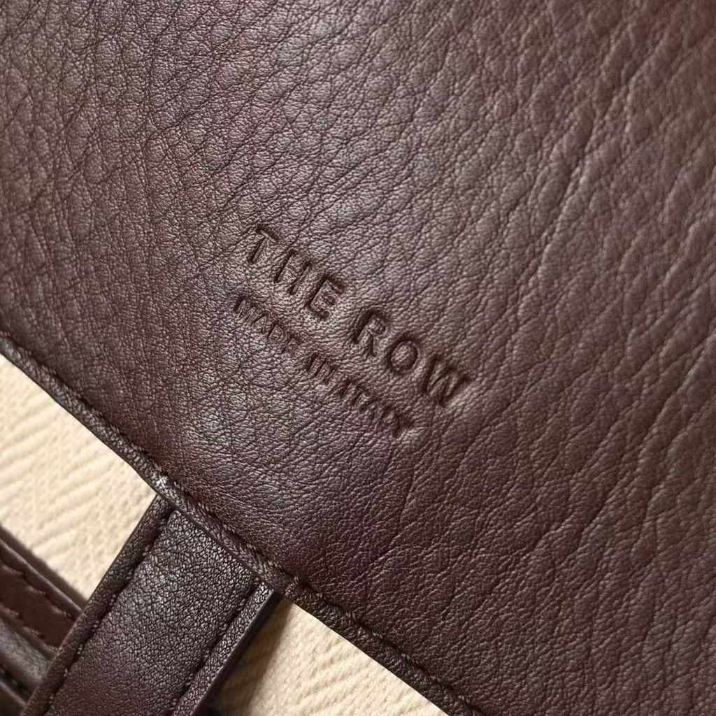 圖片_20250930135727