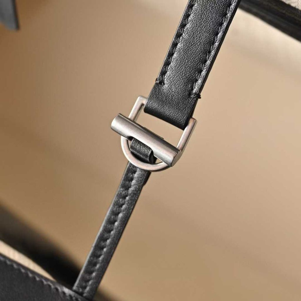 圖片_20250930135628