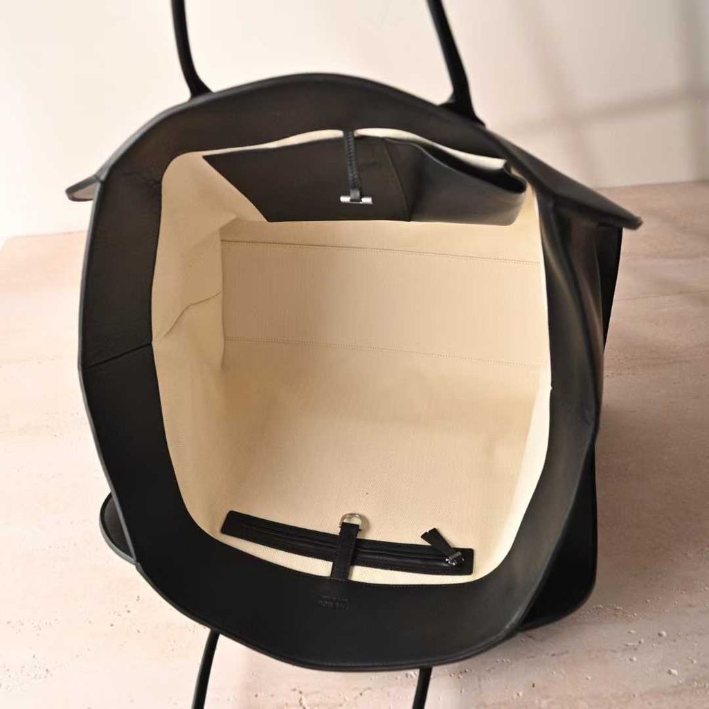 圖片_20250930135625