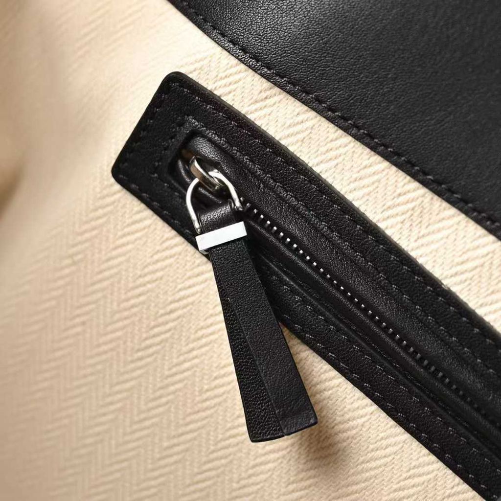 圖片_20250930135632