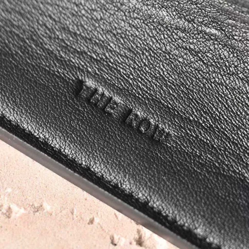 圖片_20250930135630