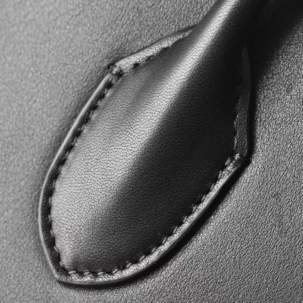 圖片_20250930135623