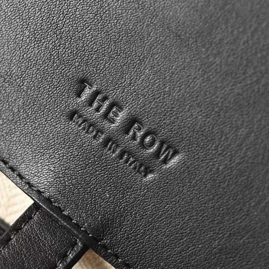 圖片_20250930135626