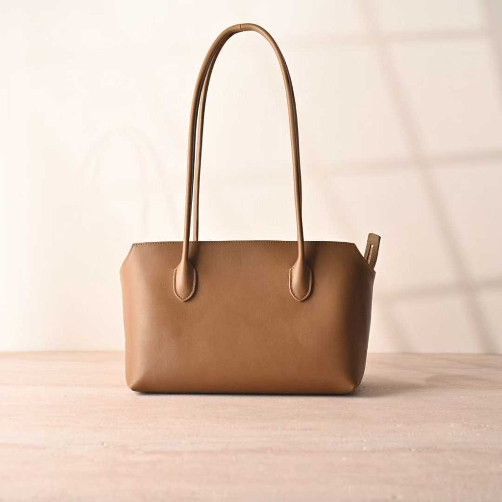 圖片_20250930140204