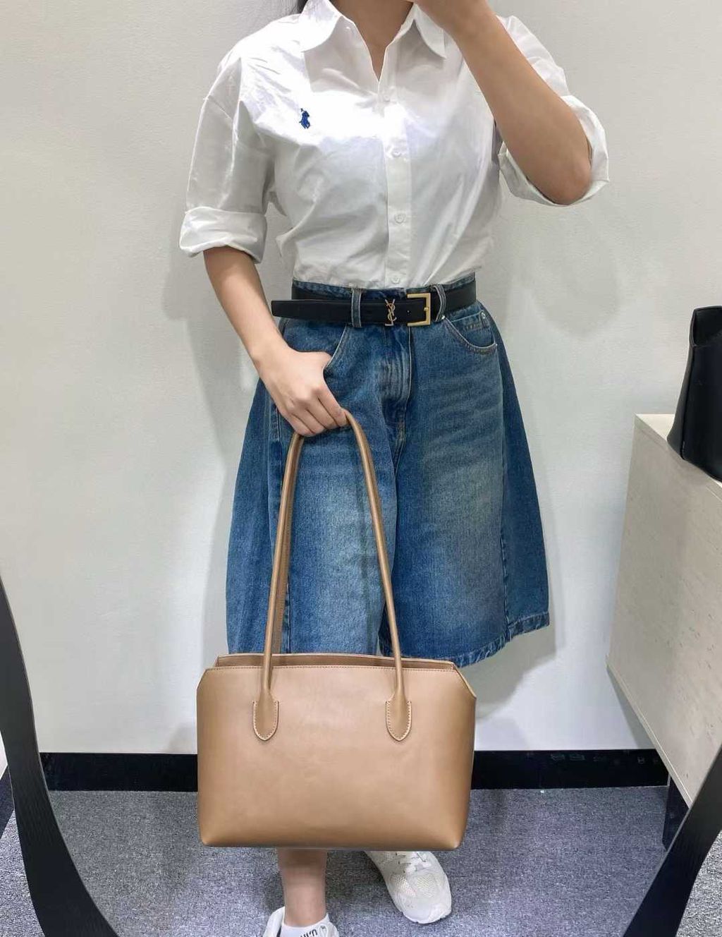 圖片_20250930140219