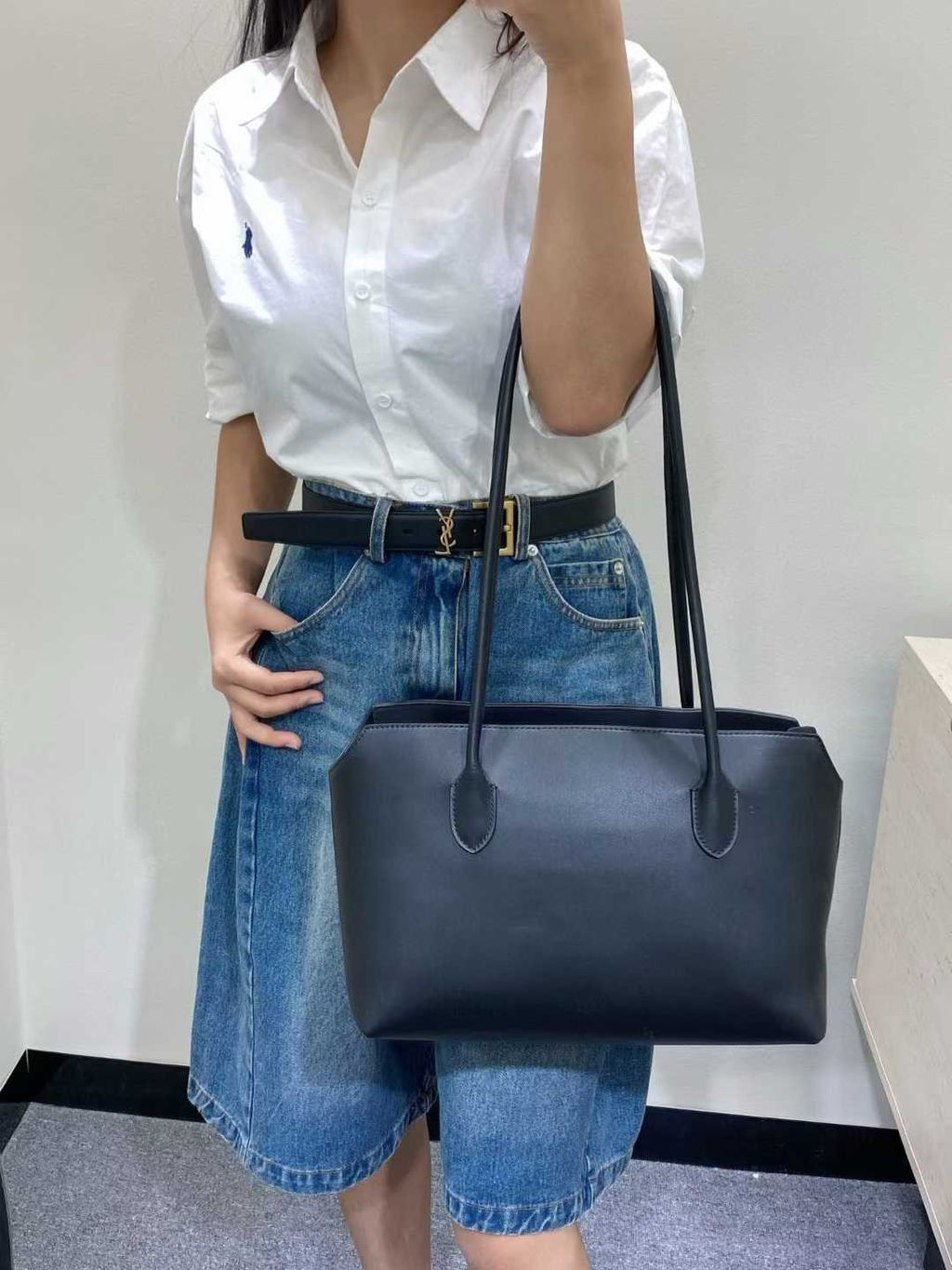 圖片_20250930140323