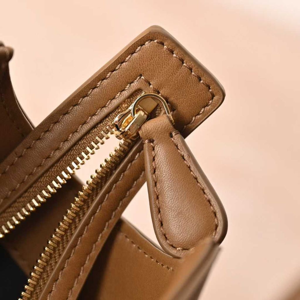 圖片_20250930140213