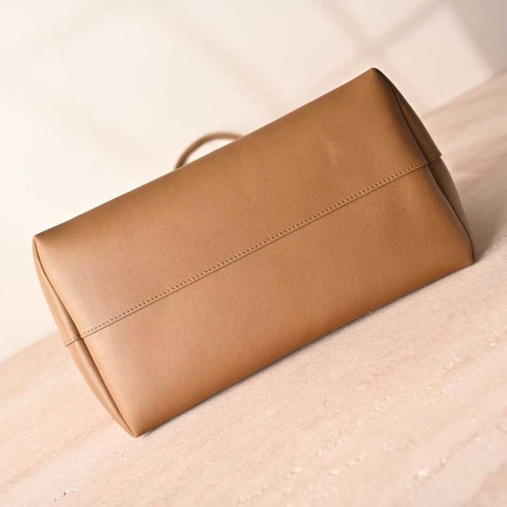 圖片_20250930140208