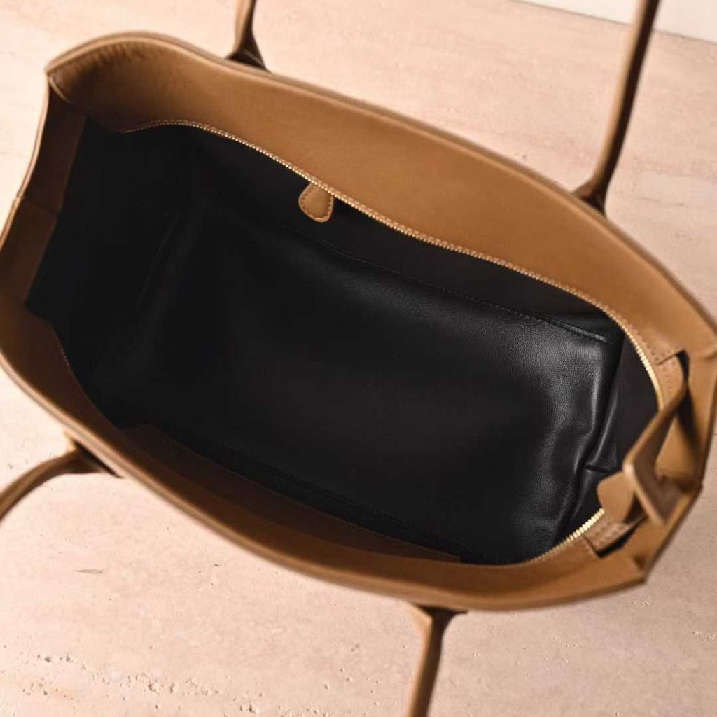 圖片_20250930140215