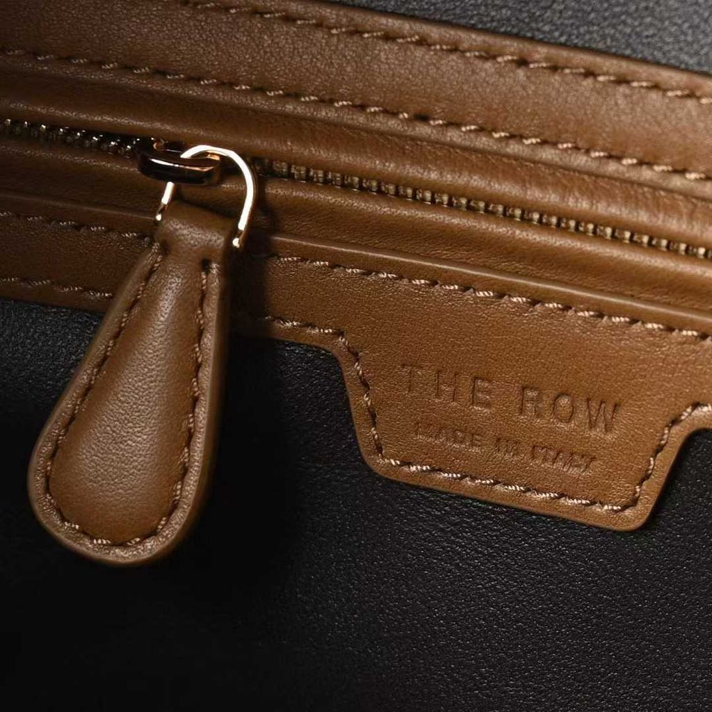 圖片_20250930140217