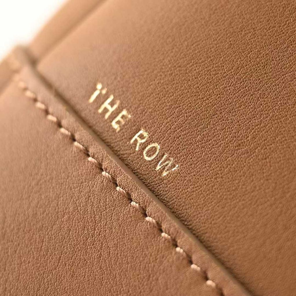 圖片_20250930140211