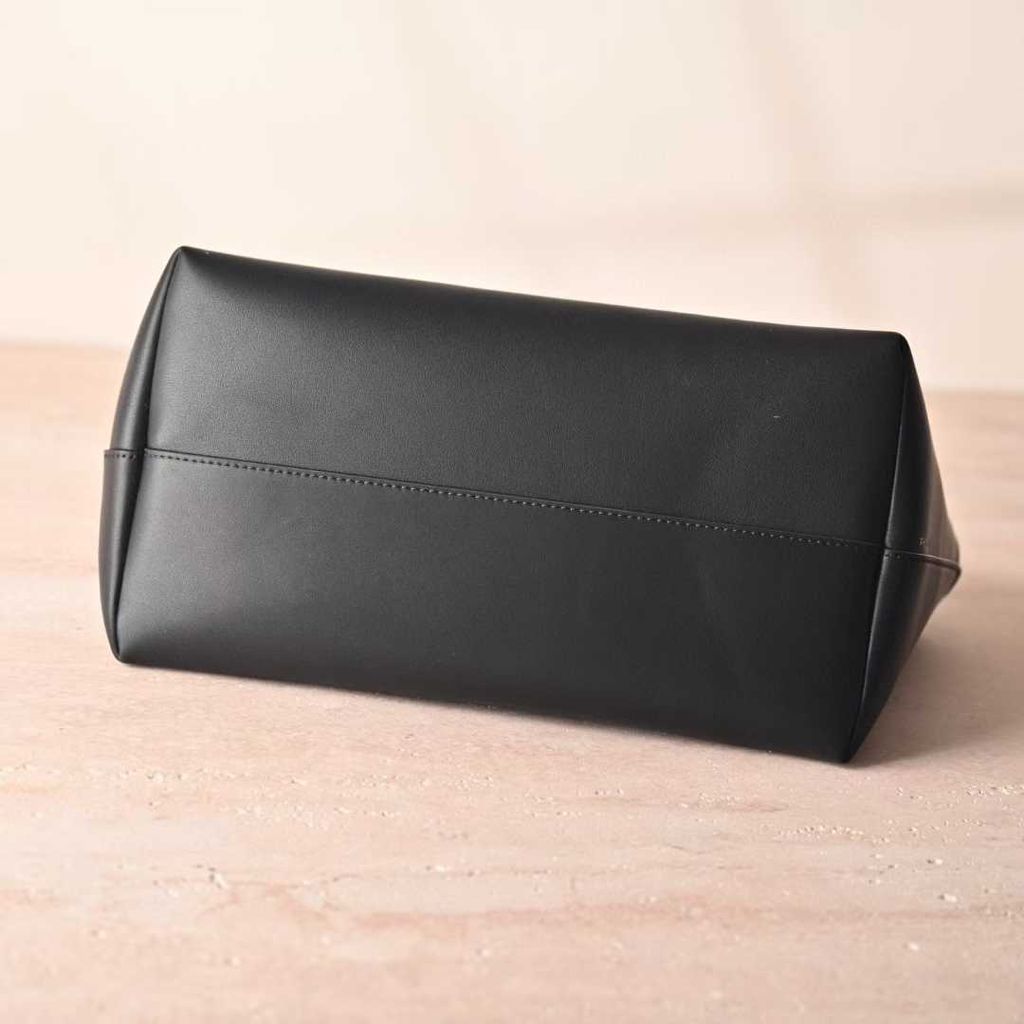 圖片_20250930140312