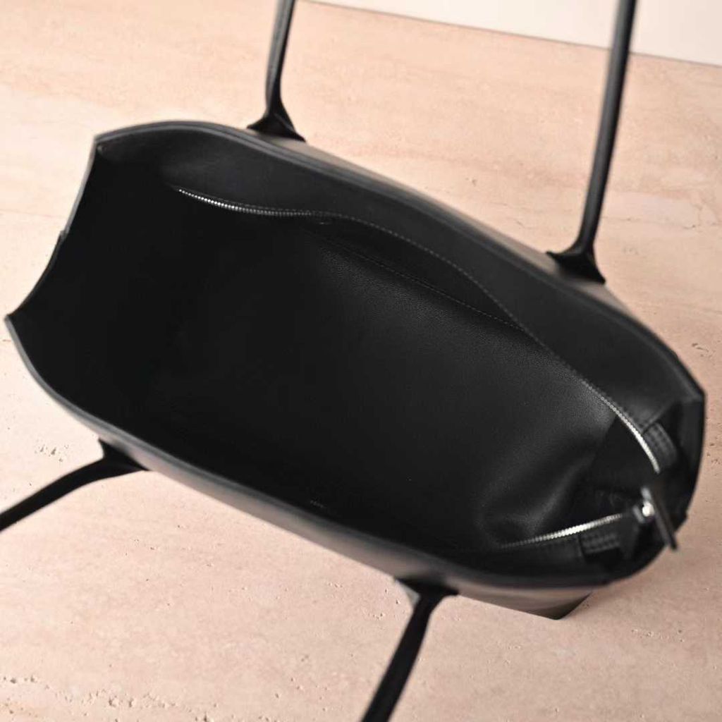 圖片_20250930140316