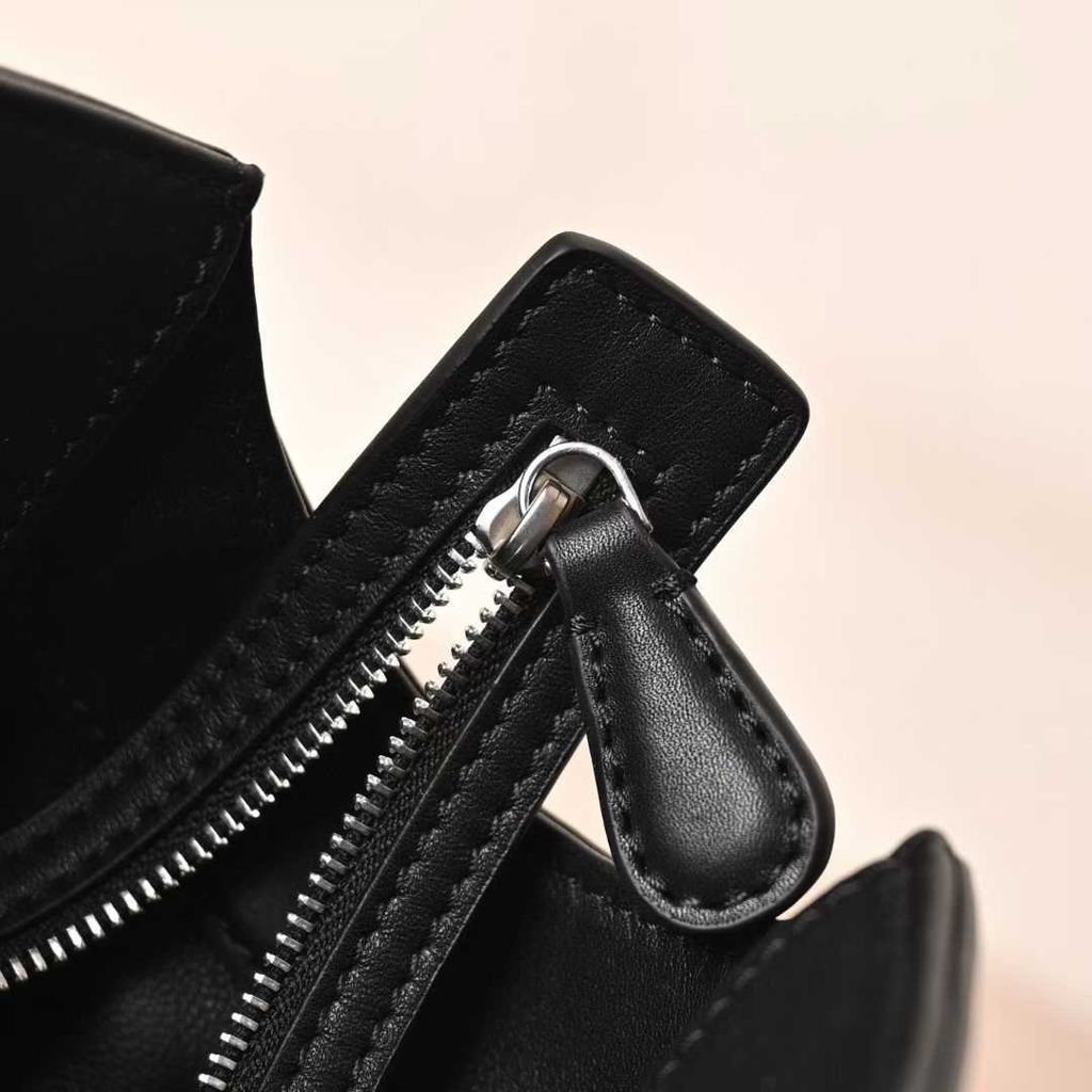 圖片_20250930140318