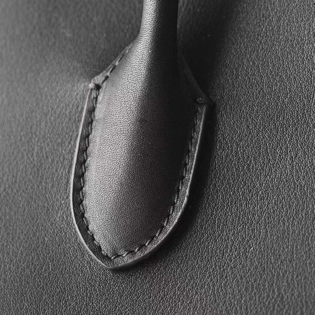 圖片_20250930140314