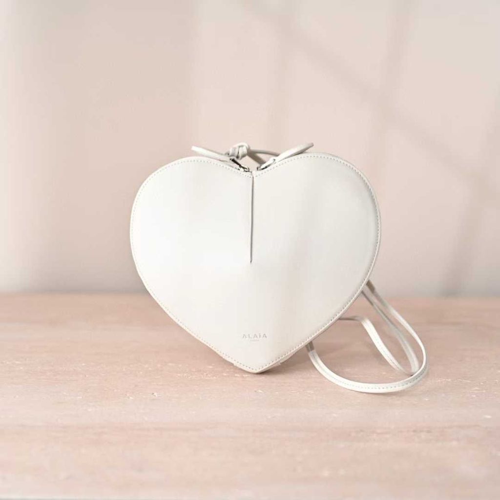 圖片_20250930140759