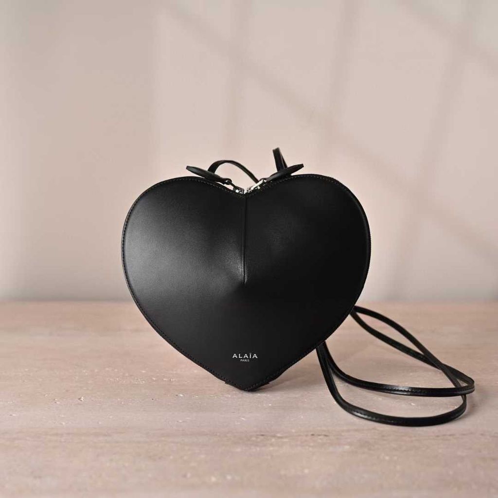 圖片_20250930140712