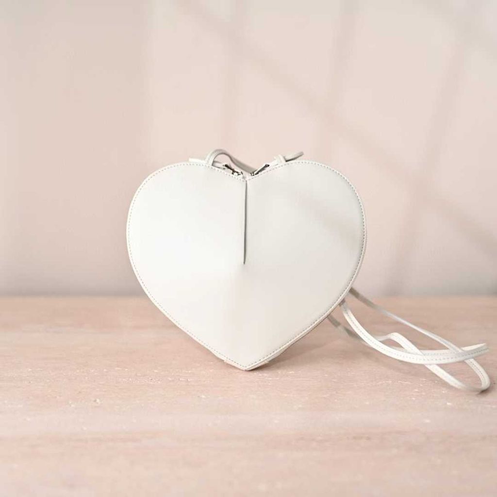 圖片_20250930140801