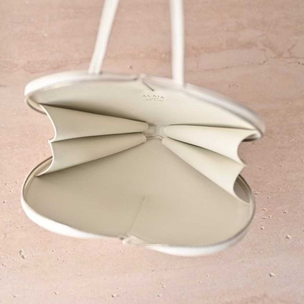 圖片_20250930140803