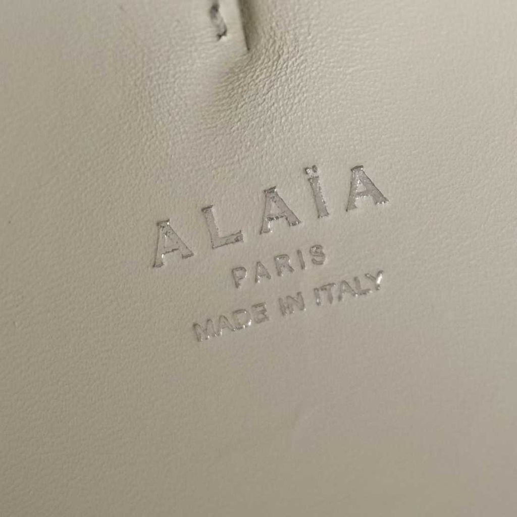 圖片_20250930140811