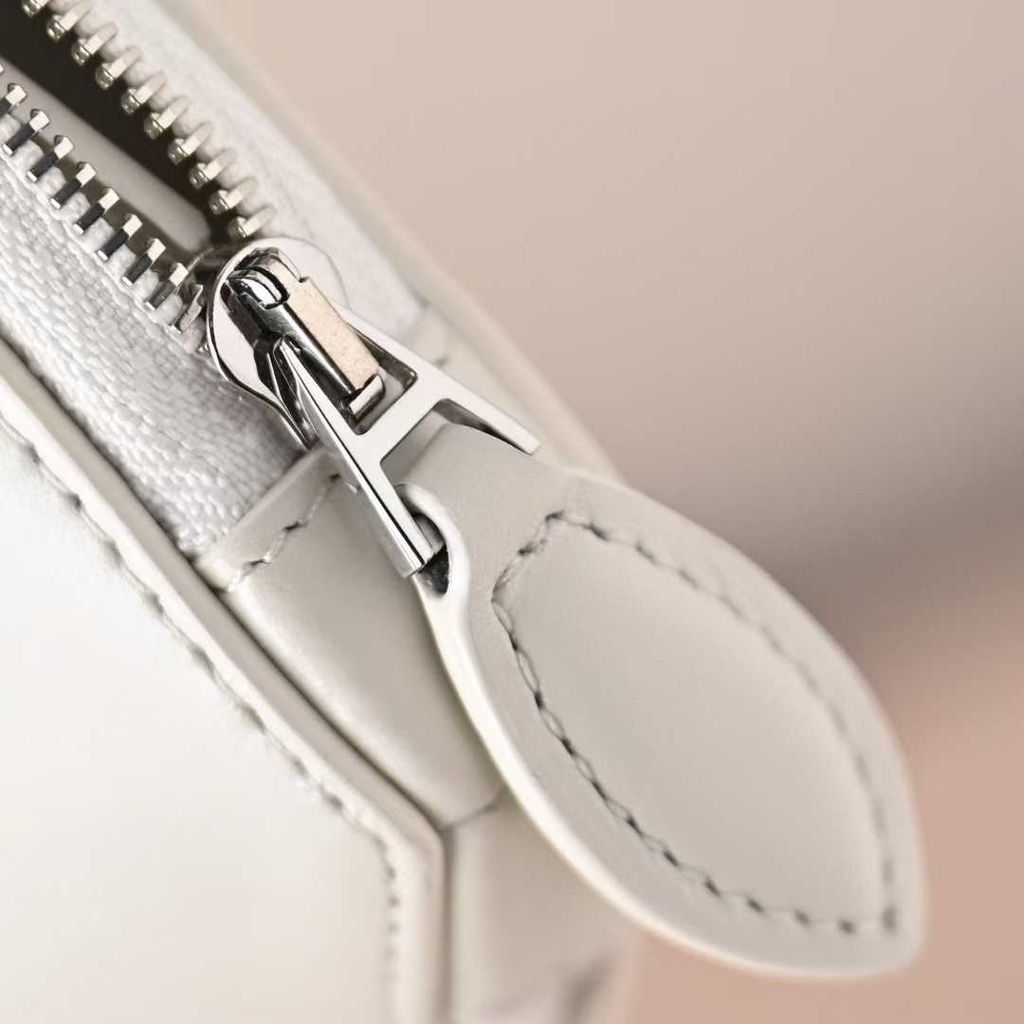 圖片_20250930140809