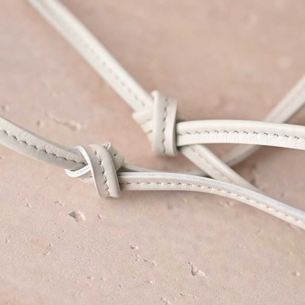 圖片_20250930140813