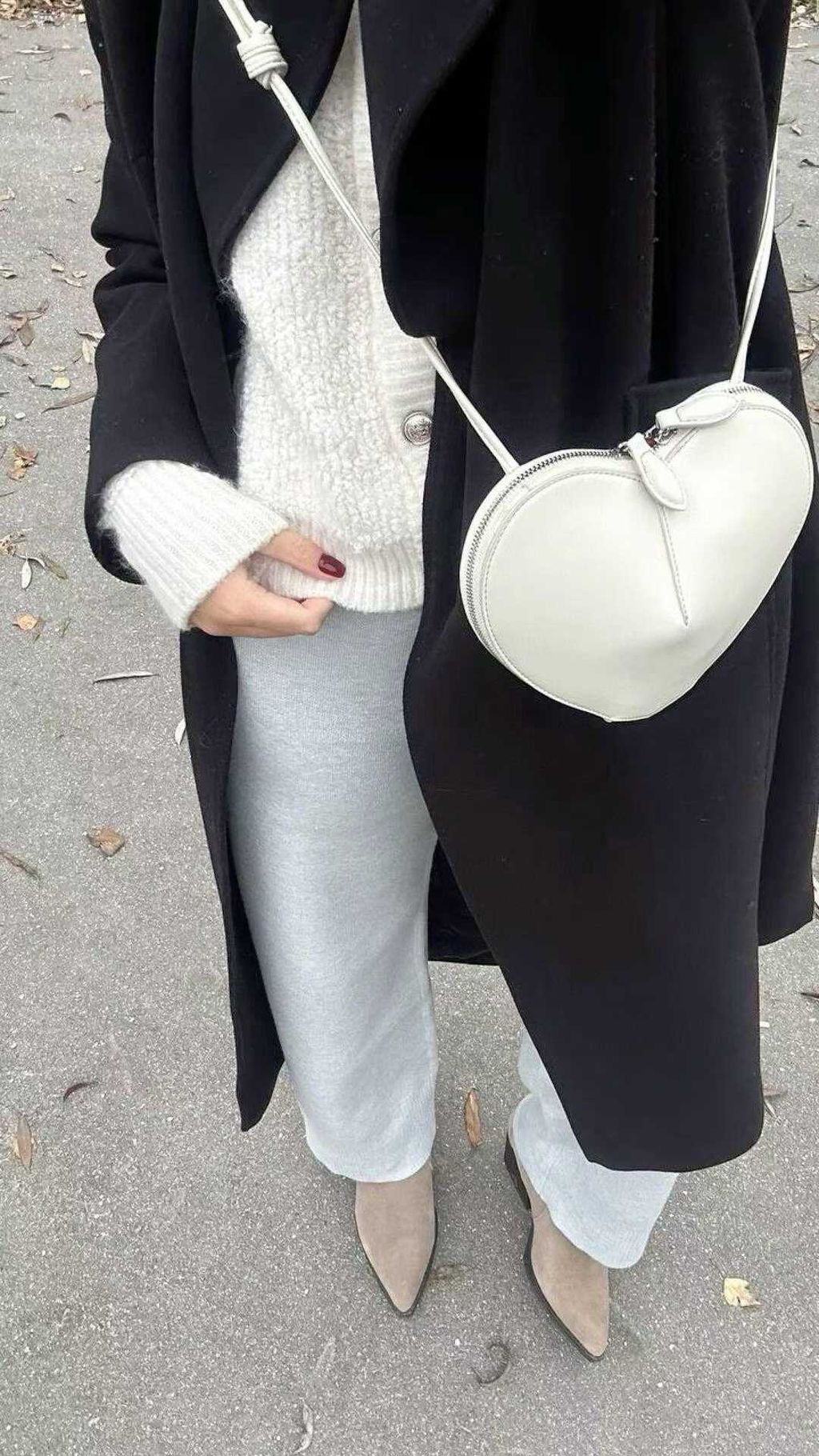 圖片_20250930140815