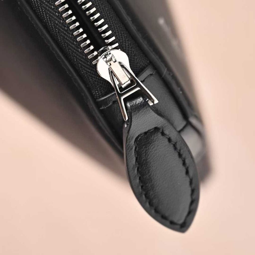 圖片_20250930140725