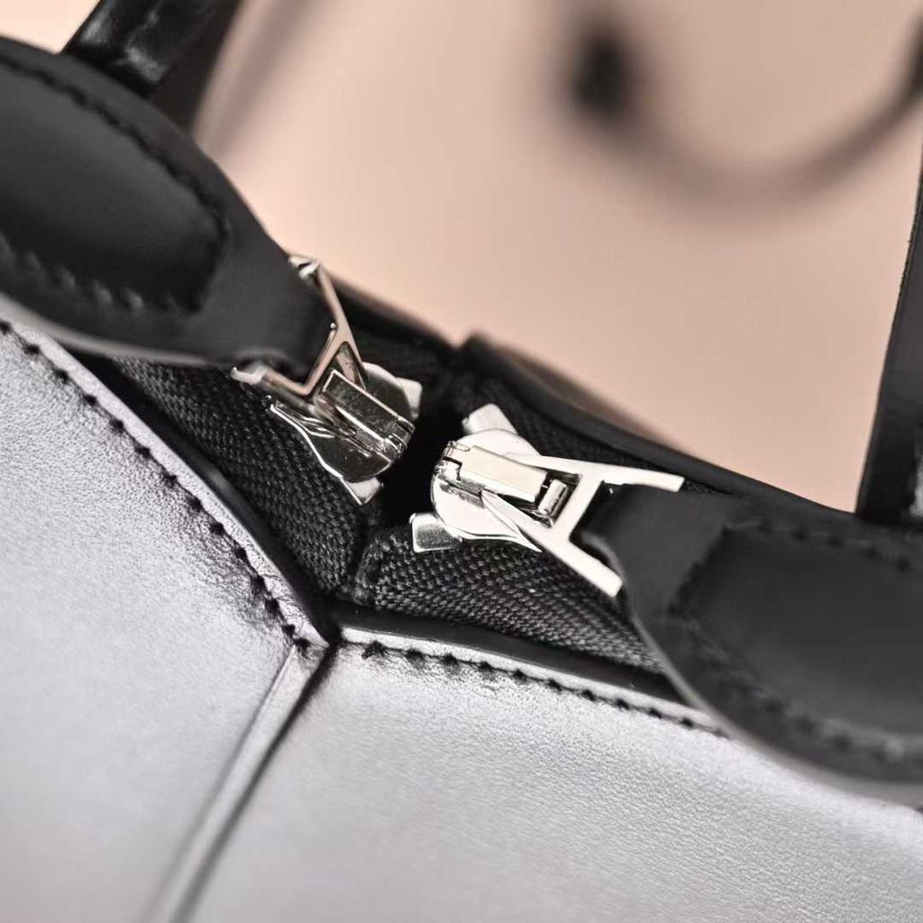 圖片_20250930140721