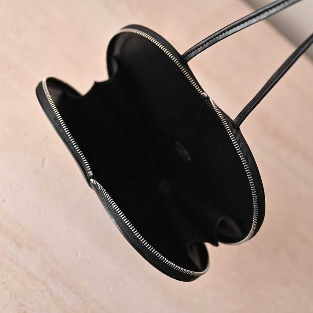 圖片_20250930140717