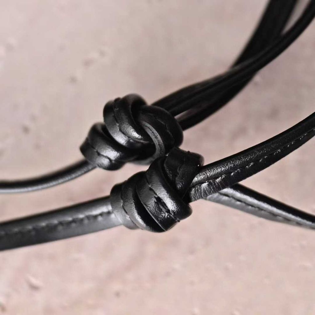 圖片_20250930140727