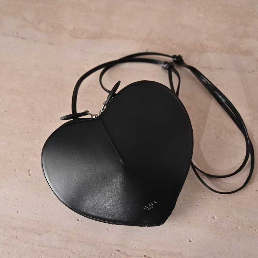 圖片_20250930140715