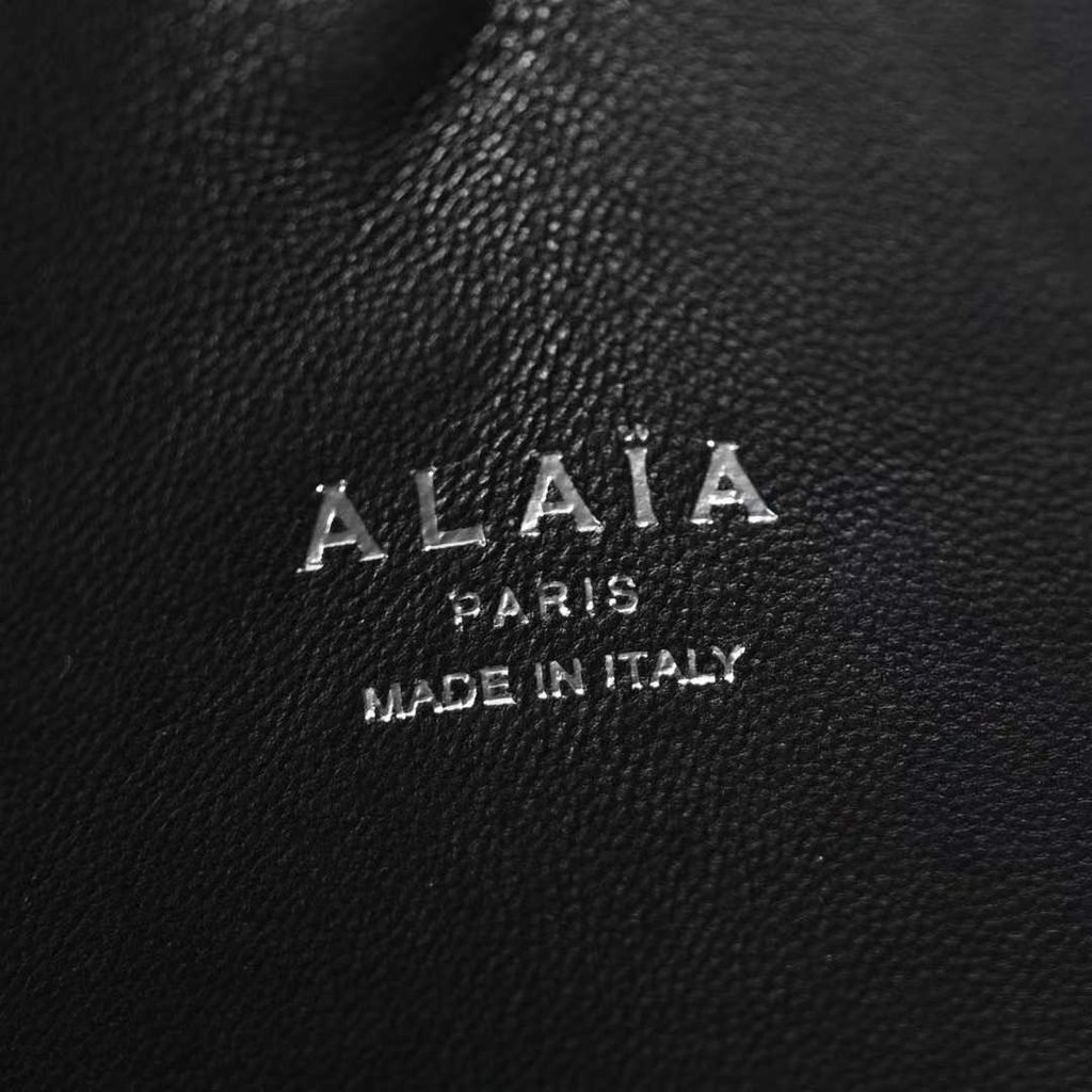 圖片_20250930140719