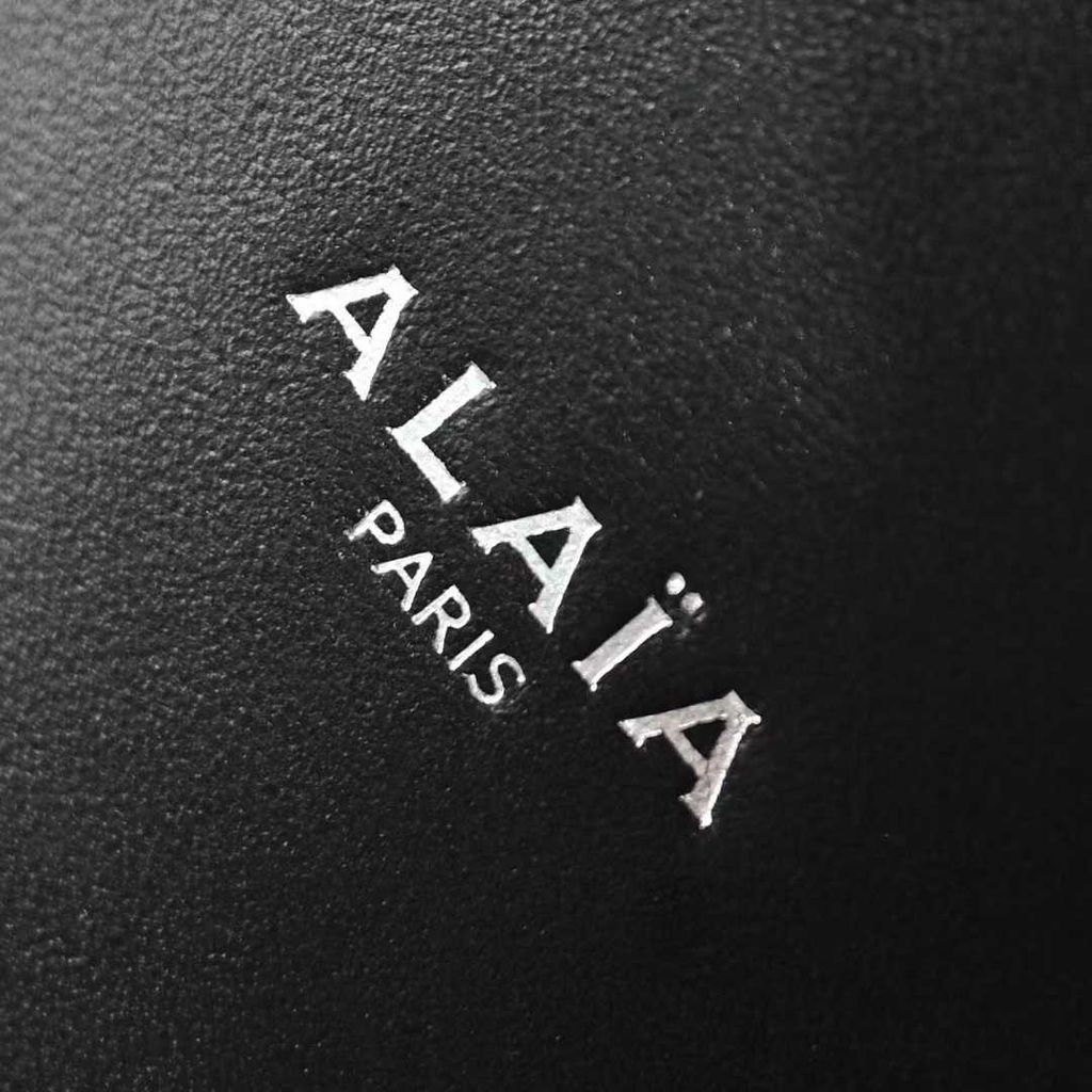 圖片_20250930140723