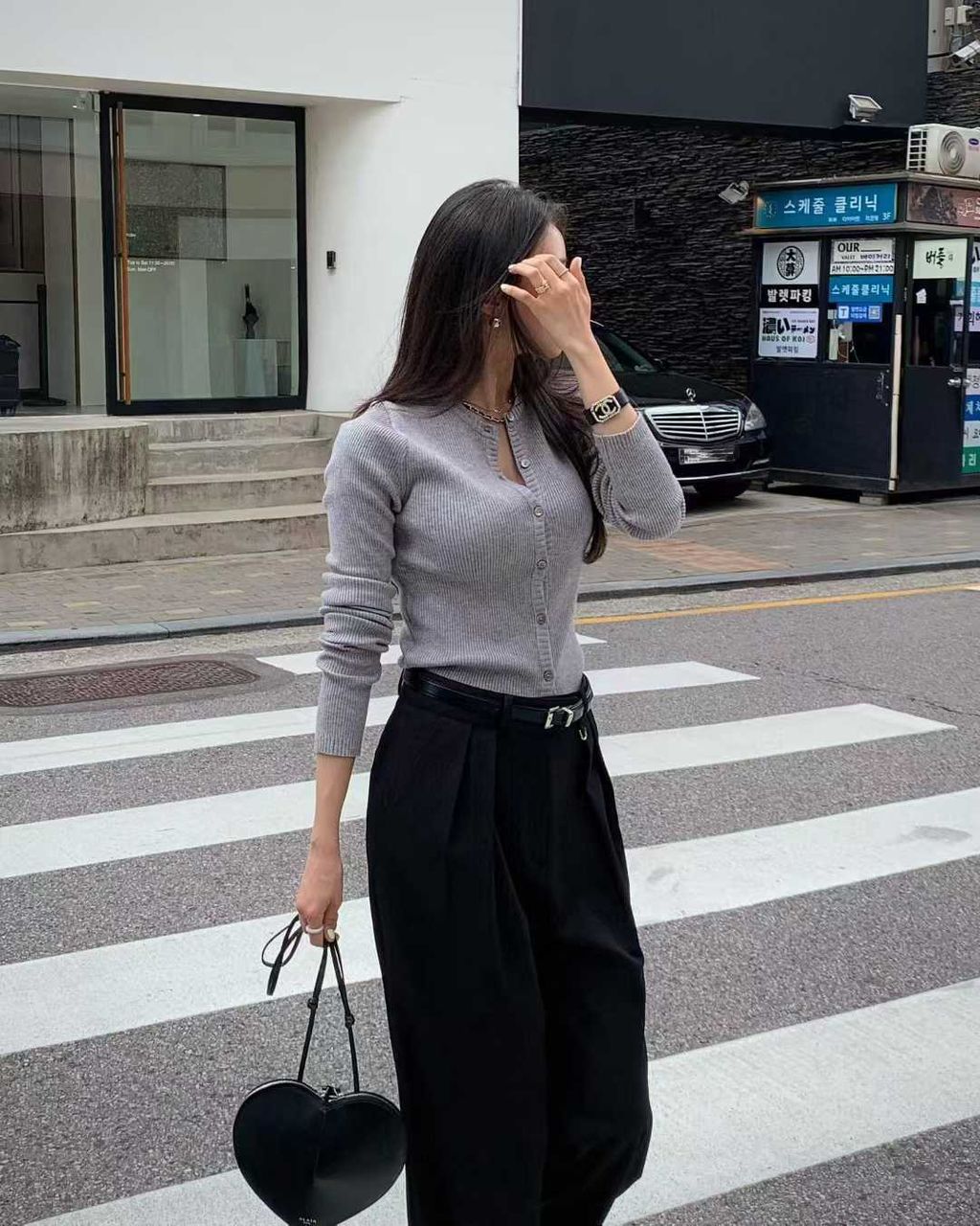 圖片_20250930140711