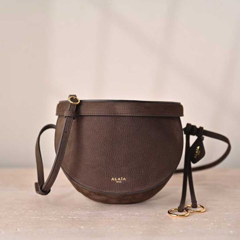 圖片_20250930141734