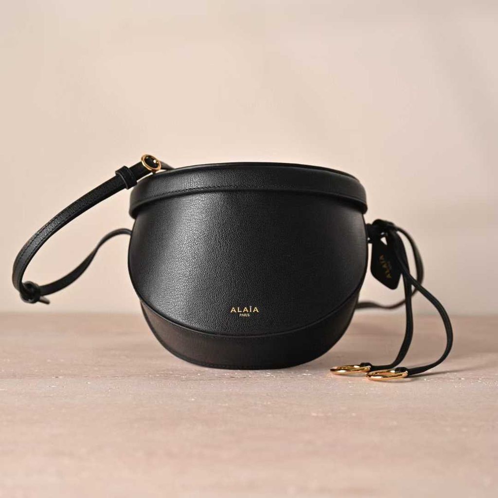 圖片_20250930141527