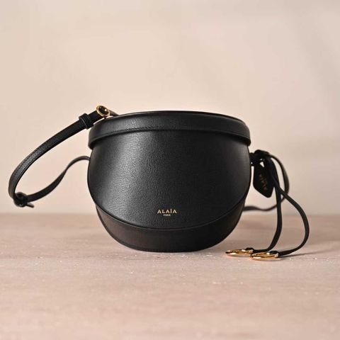 圖片_20250930141527