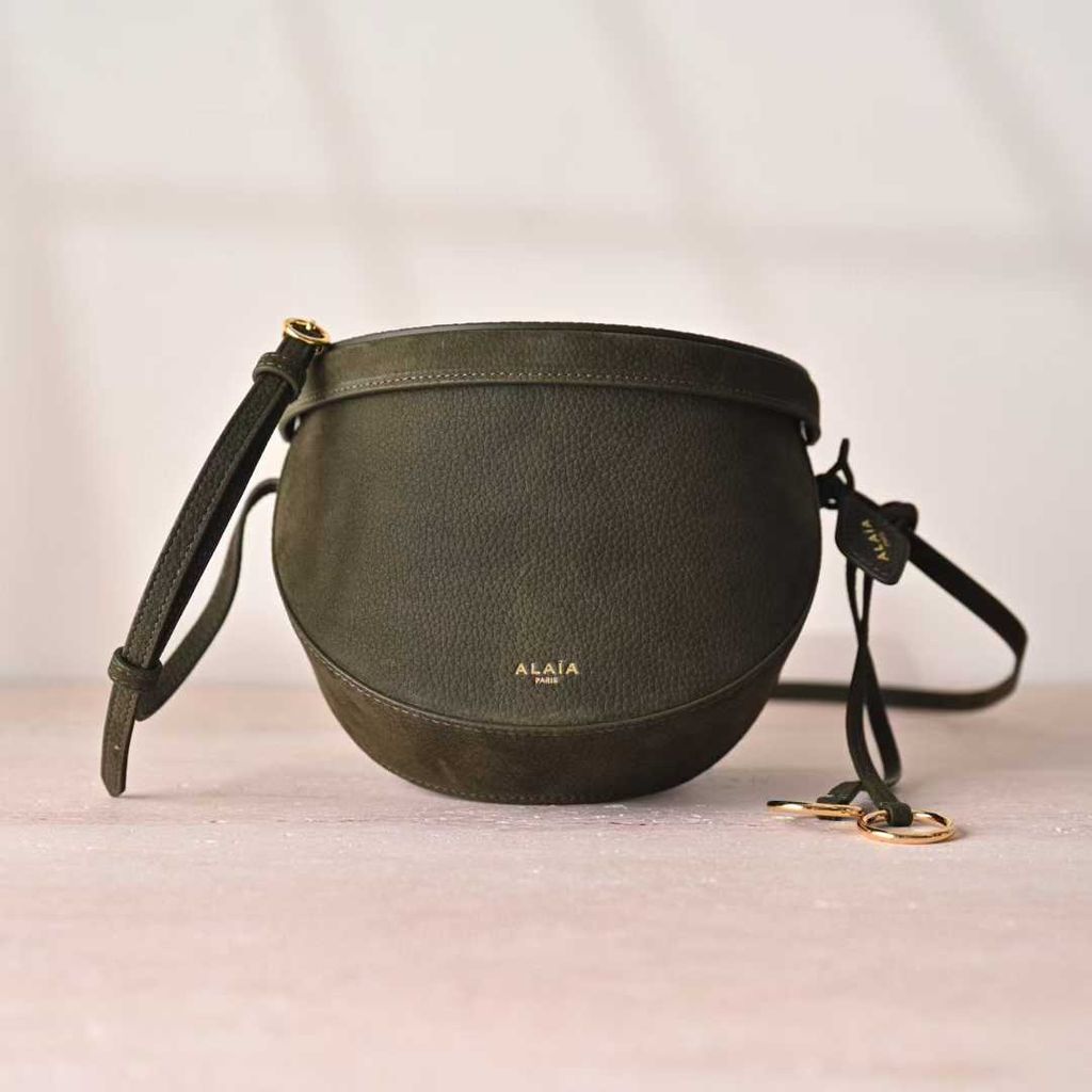 圖片_20250930141702