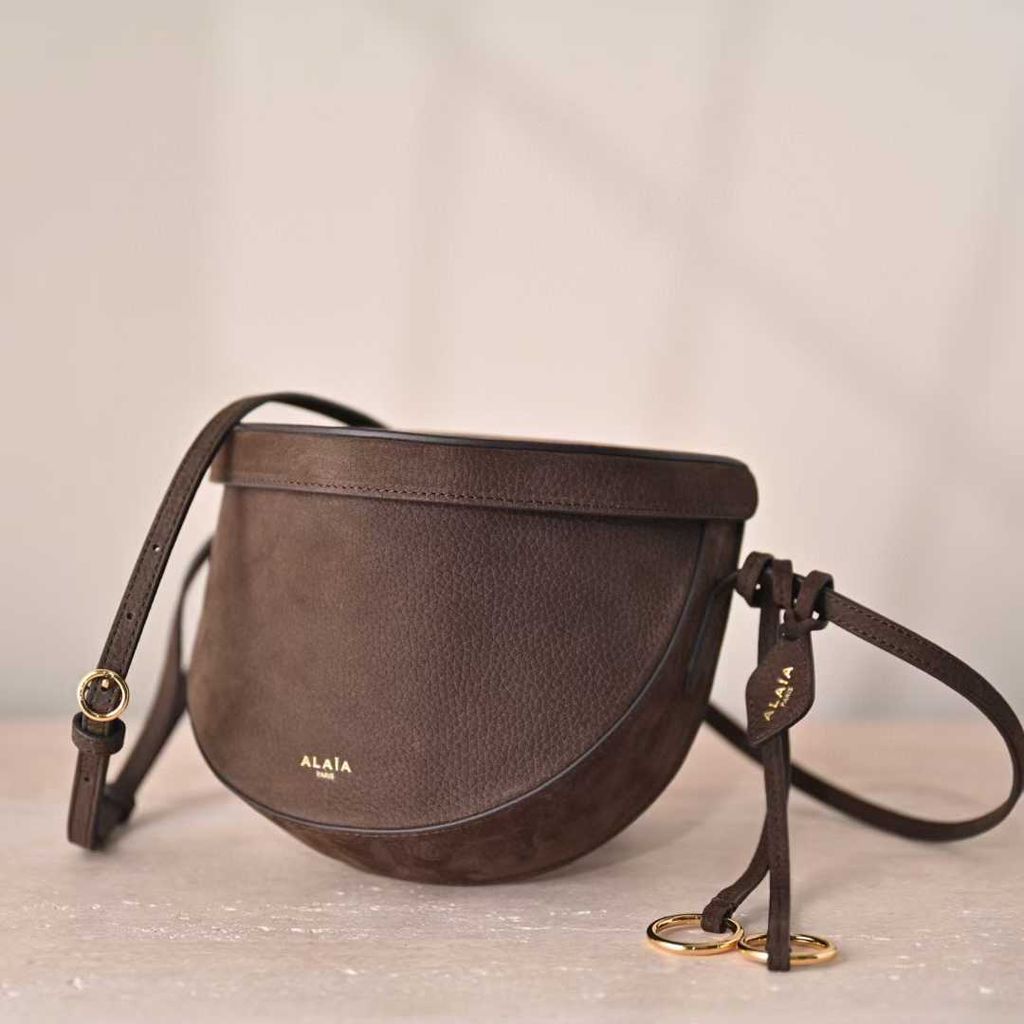 圖片_20250930141736