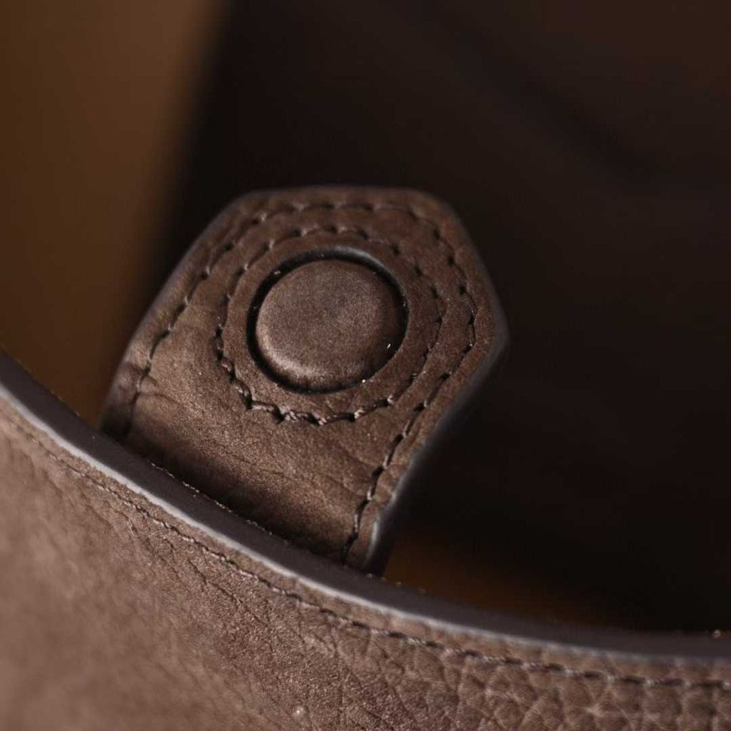 圖片_20250930141745