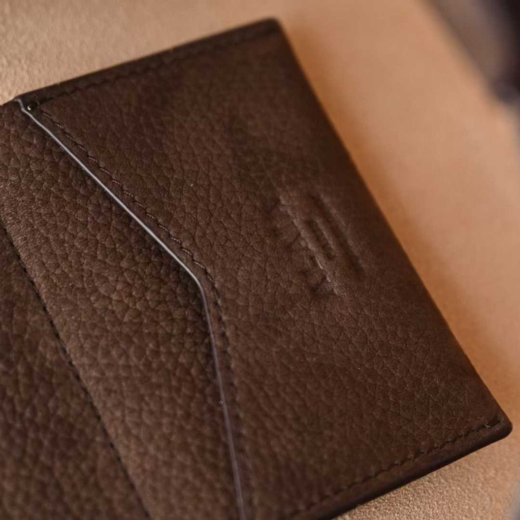 圖片_20250930141743