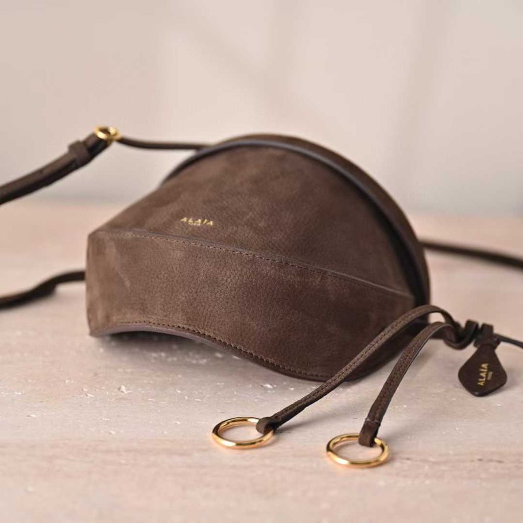 圖片_20250930141747