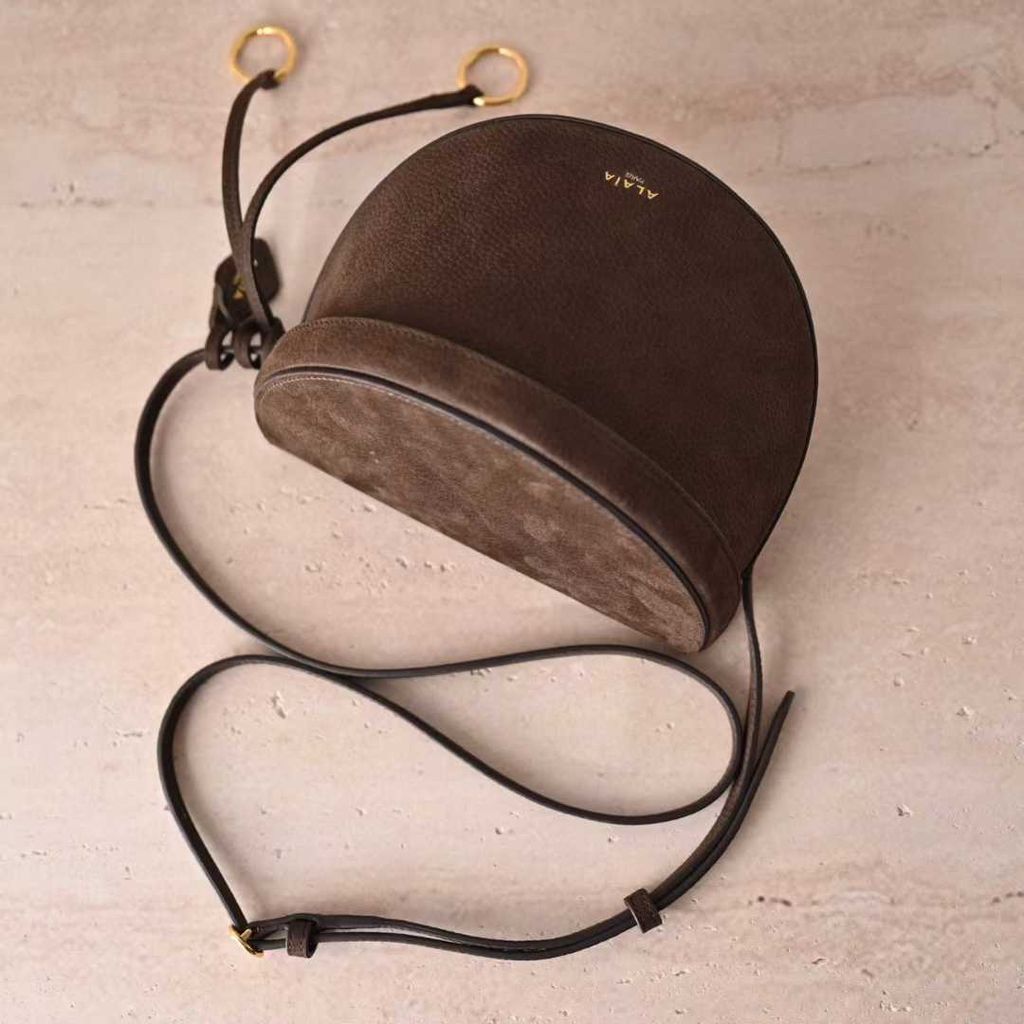 圖片_20250930141739