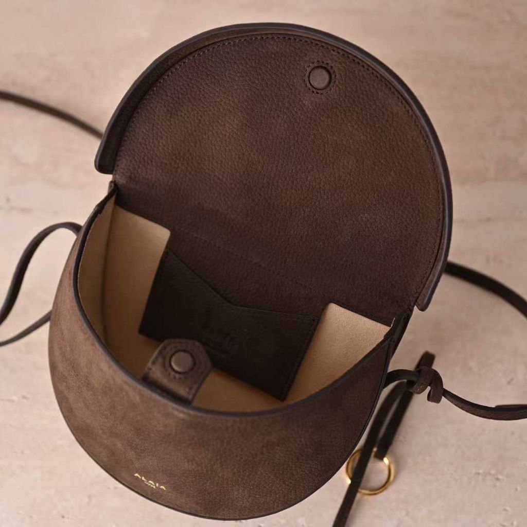 圖片_20250930141741